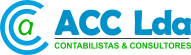 ACC Contabilistas & Consultores